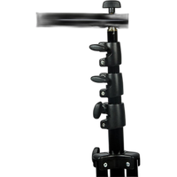 Westcott Background Support System  10.5ft width 1
