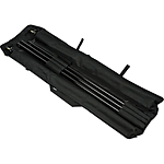 Westcott Background Support System  10.5ft width 3