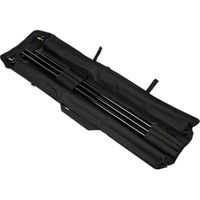 Westcott Background Support System  10.5ft width 3
