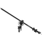 Westcott Mini Boom Arm and Weight Bag 2