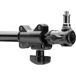 Westcott Mini Boom Arm and Weight Bag 3