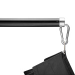 Westcott Mini Boom Arm and Weight Bag 4