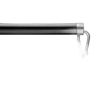 Westcott Mini Boom Arm and Weight Bag 4