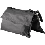 Westcott Mini Boom Arm and Weight Bag 5