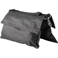 Westcott Mini Boom Arm and Weight Bag 5