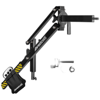 Westcott Easy Boom with 14in Extension Arm 0