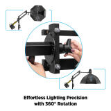 Westcott Easy Boom with 14in Extension Arm 2