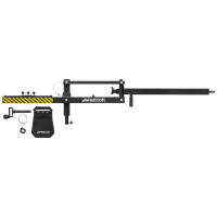 Westcott Easy Boom with 28in Extension Arm 1