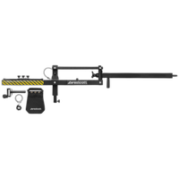 Westcott Easy Boom with 28in Extension Arm 1