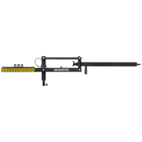 Westcott Easy Boom with 28in Extension Arm 2