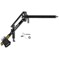 Westcott Easy Boom with 28in Extension Arm 3