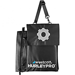 Westcott HurleyPro H2Pro Weight Bag 0