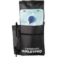 Westcott HurleyPro H2Pro Weight Bag 1