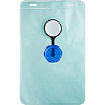 Westcott HurleyPro H2Pro Weight Bag 2