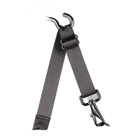 Westcott HurleyPro H2Pro Weight Bag 3