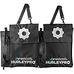 Westcott HurleyPro H2Pro Weight Bags 2-Pack 0