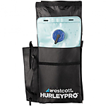 Westcott HurleyPro H2Pro Weight Bags 2-Pack 1