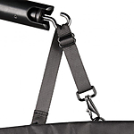Westcott HurleyPro H2Pro Weight Bags 2-Pack 3