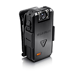 Wolfcom Venture Body Camera 0