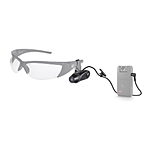 Wolfcom Clip-on Camera for Vision 1