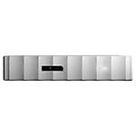 Western Digital 3TB My Passport USB 3.0 Secure Portbale Hard Drive (White) 5