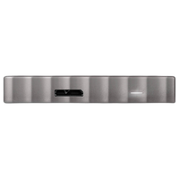 Western Digital 1TB My Passport Ultra USB 3.0 External Hard Drive (Black/Gra 7