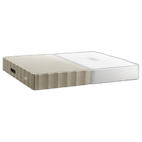 Western Digital 1TB My Passport Ultra USB 3.0 External Hard Drive (White/Gol 5