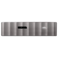 Western Digital 3TB My Passport Ultra USB 3.0 External Hard Drive (Black/Gra 7