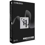 X-Rite i1Profiler Upgrade A 0