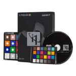 X-Rite i1Profiler Upgrade A 1