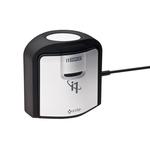 Xrite i1 Display ProColor Management System 0