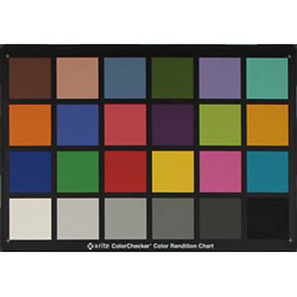 本日までx-rite colorchecker Passport Photo 2 X-Rite announces a new ColorChecker Passport Photo 2 for better