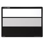 Xrite Colorcheck 3Step Graycard 0