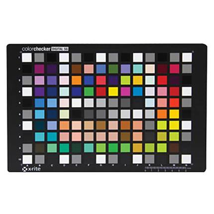 X-Rite - ColorChecker Passport Photo 2