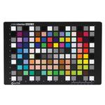 Xrite Digital Colorchecker 0