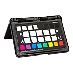 X-Rite - ColorChecker Passport Photo 2 2