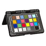 X-Rite - ColorChecker Passport Photo 2 3