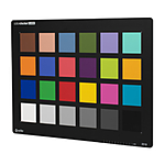 X-Rite ColorChecker Classic XL 1