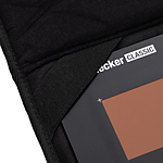 X-Rite ColorChecker Classic XL w/ Configurable Carrying Case 3
