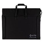 X-Rite ColorChecker Classic XL w/ Configurable Carrying Case 8