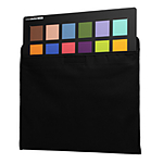 X-Rite ColorChecker Classic XL w/Sleeve 2