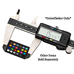 X-Rite ColorChecker Classic Nano 1