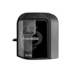 Xrite ColorMunki Display / ColorChecker Passport Bundle 0