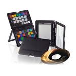 Xrite ColorMunki Display / ColorChecker Passport Bundle 1