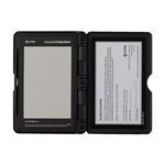 Xrite ColorMunki Display / ColorChecker Passport Bundle 2