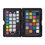 Xrite ColorMunki Display / ColorChecker Passport Bundle 3