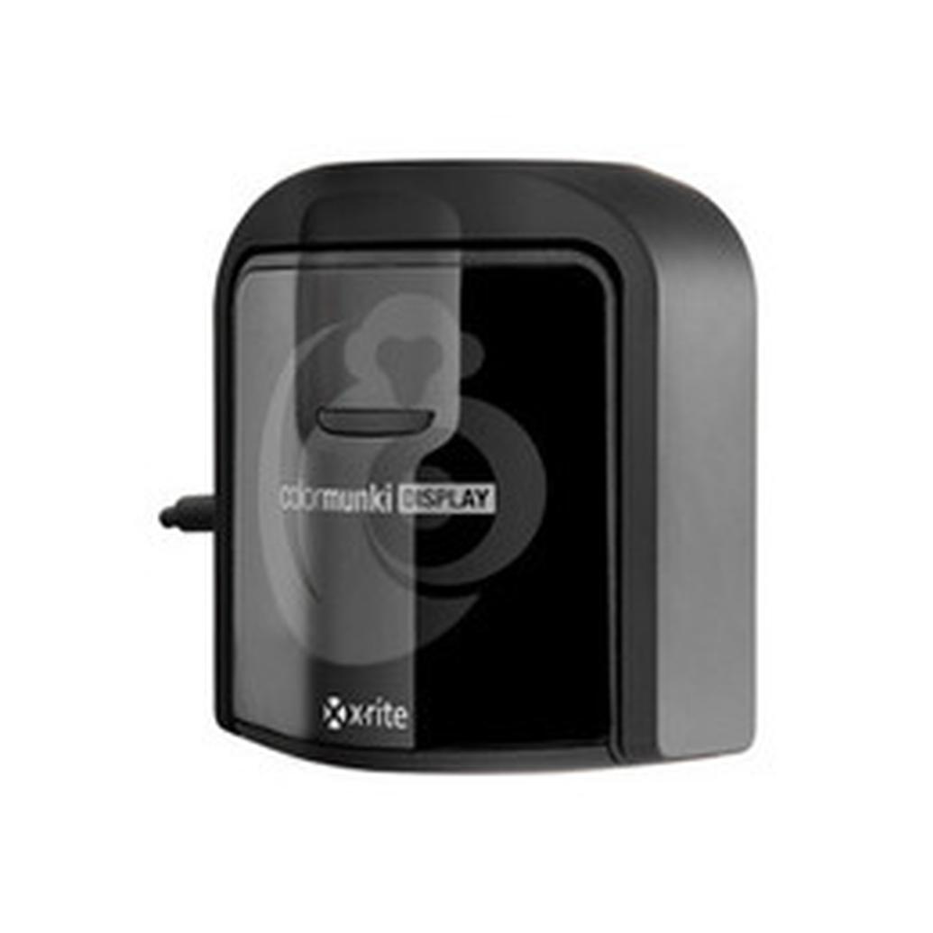 Xrite ColorMunki Display / ColorChecker Passport Bundle