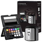 X-Rite i1 Filmmaker Kit w/i1Display Pro and ColorChecker Passport Video 0