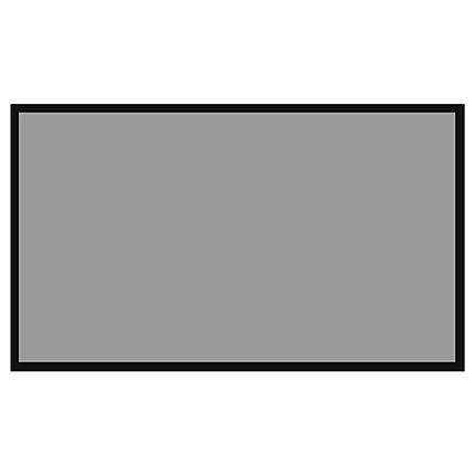 Xrite Mini Gray Balance Card