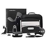 X-Rite - i1 Basic Pro 2 0